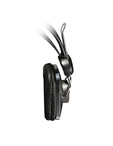Căști SVEN AP-600, Negru