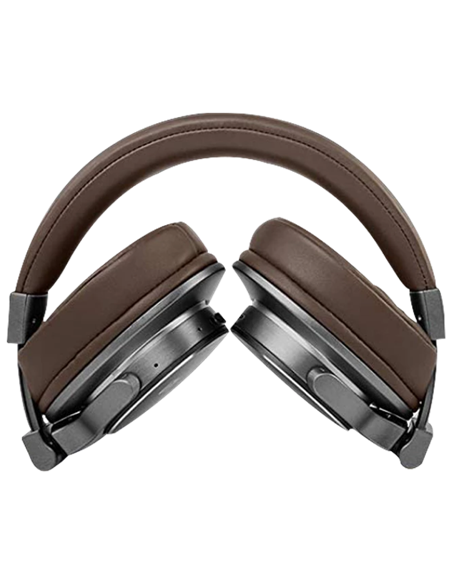 Căști MUSE M-278 BT, Maro