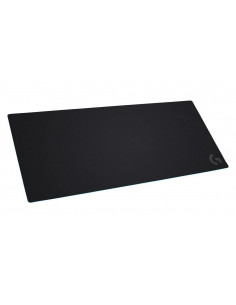 Mouse Pad pentru jocuri Logitech G840, Extra Large, Negru 2