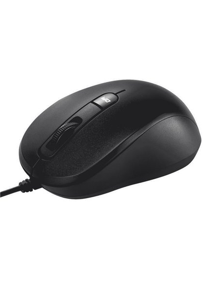 Мышь ASUS MU101C Silent, Чёрный Мышь ASUS MU101C Silent, Чёрный