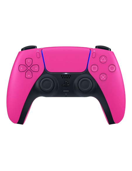 Gamepad SONY Playstation 5 DualSense, Roz