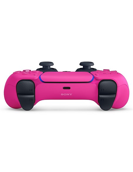 Геймпад SONY Playstation 5 DualSense, Розовый