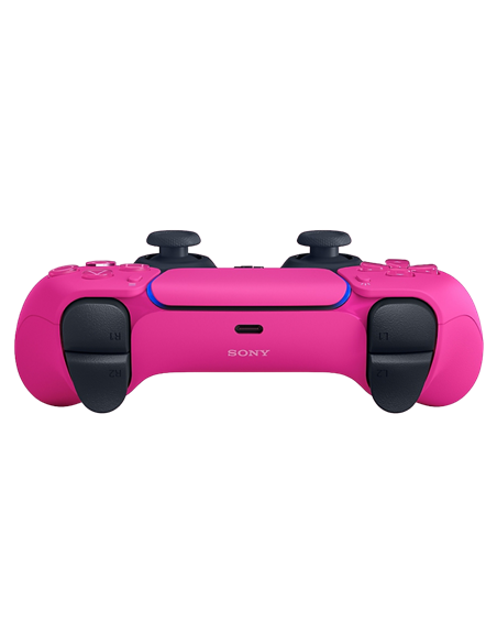 Геймпад SONY Playstation 5 DualSense, Розовый