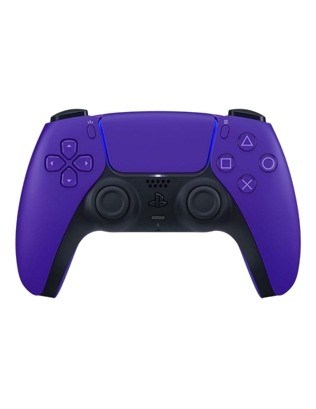 Gamepad SONY DualSense, Violet