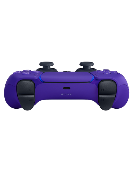 Gamepad SONY DualSense, Violet Gamepad SONY DualSense, Violet