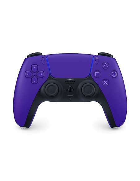 Gamepad SONY DualSense, Violet Gamepad SONY DualSense, Violet