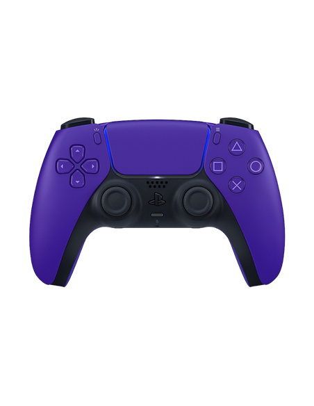 Gamepad SONY DualSense, Violet Gamepad SONY DualSense, Violet
