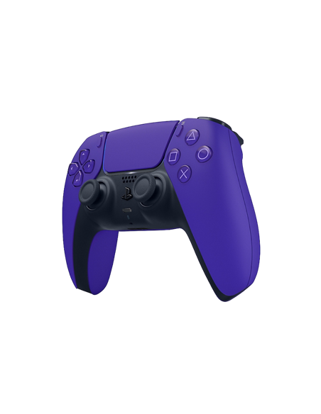 Gamepad SONY DualSense, Violet Gamepad SONY DualSense, Violet