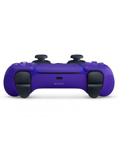 Gamepad SONY DualSense, Violet