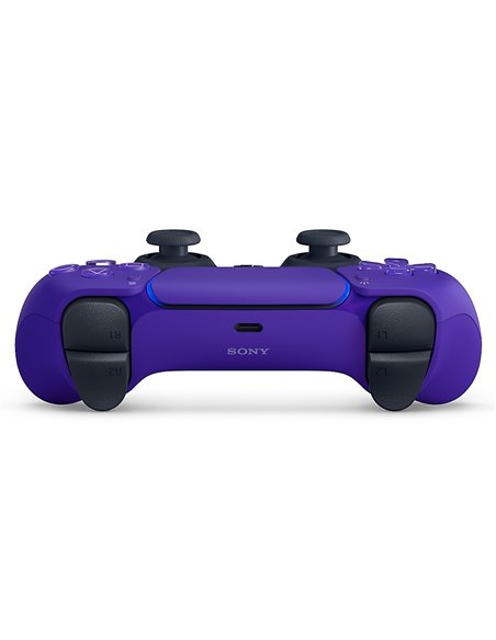 Геймпад SONY DualSense, Фиолетовый Геймпад SONY DualSense, Фиолетовый