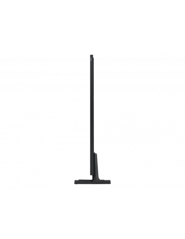 43" QLED SMART Телевизор Samsung...