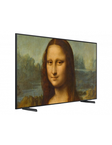 43" QLED SMART Телевизор Samsung...
