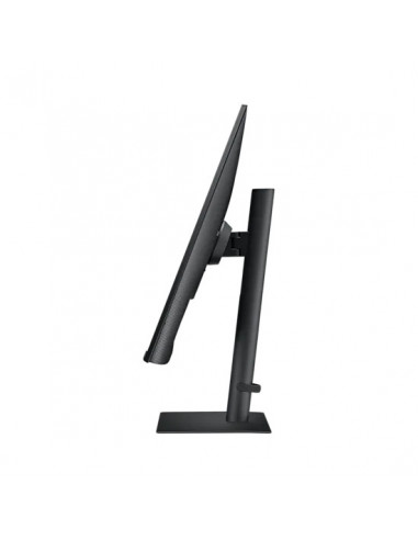 31,5" Монитор Samsung S32A600NWI, VA 2560x1440...