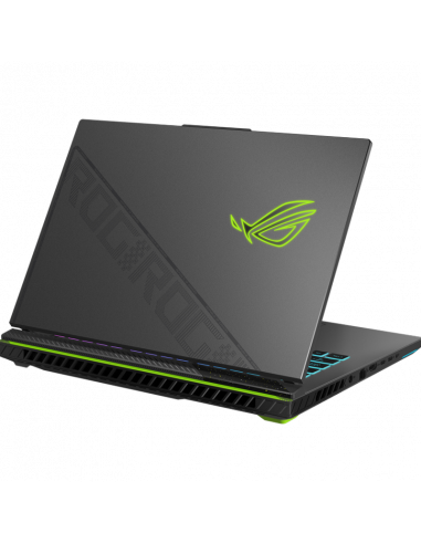 Laptopuri Asus NB ASUS 16.0 ROG Strix G16...