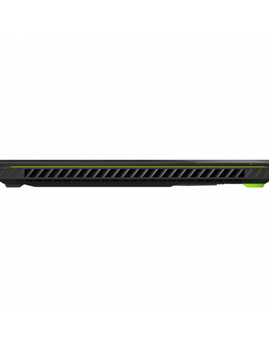 Laptopuri Asus NB ASUS 16.0 ROG Strix G16...