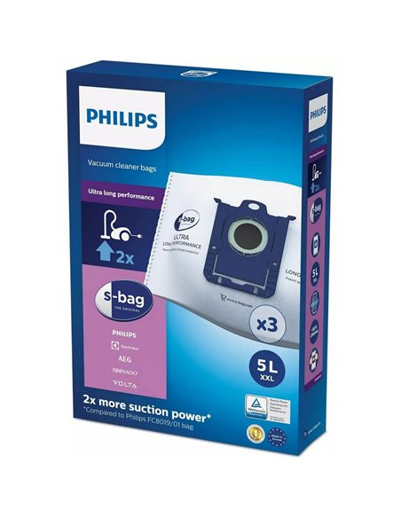 Husă Nillkin Nillkin Sam. Gal. S21 FE, Camshield Pro Case, Negru