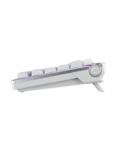 d 2