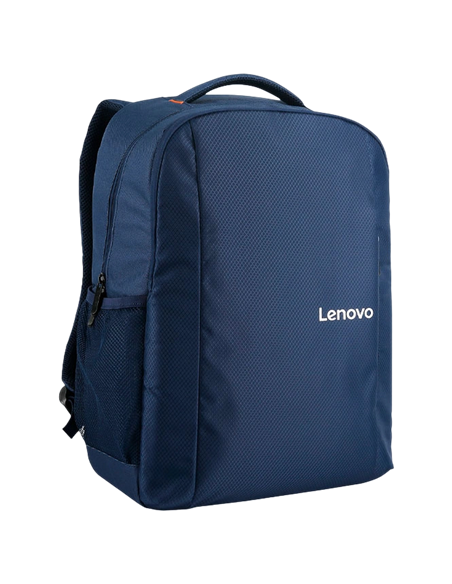 Rucsac pentru Laptop Lenovo B515, 15.6", Poliester, Albastru