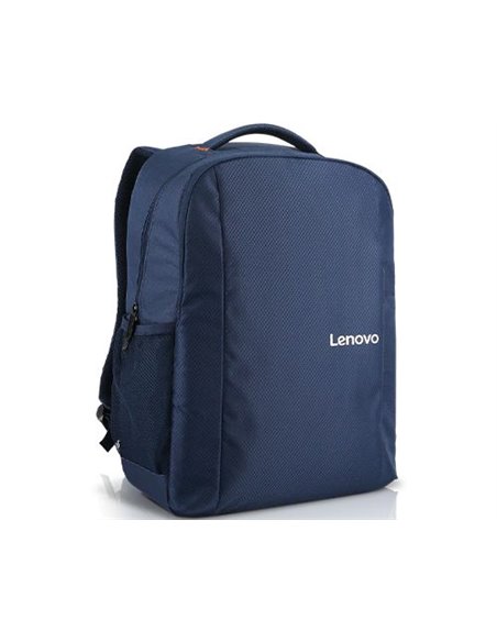 Rucsac pentru Laptop Lenovo B515, 15.6", Poliester, Albastru