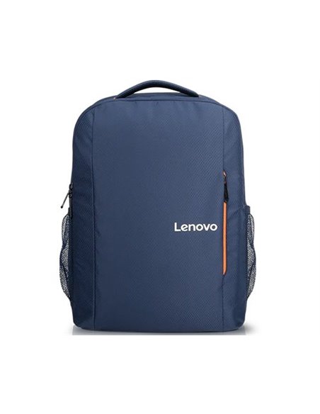 Rucsac pentru Laptop Lenovo B515, 15.6", Poliester, Albastru