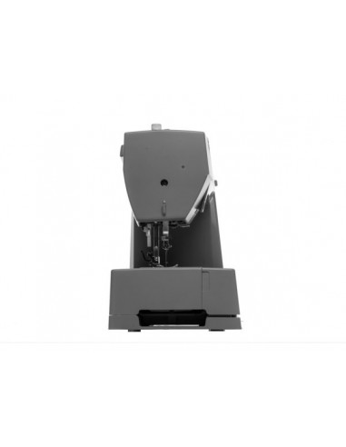 Швейная машина Singer HD6705C, Серый