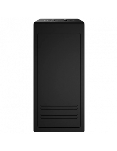 Carcasă PC be quiet! Pure Base 600, Midi-Tower,...