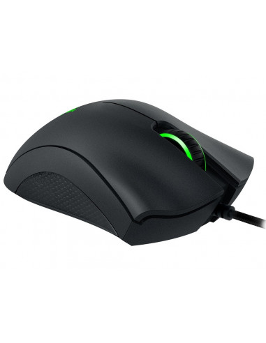 Gaming Mouse RAZER DeathAdder Essential, Negru