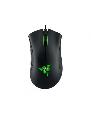 Gaming Mouse RAZER DeathAdder Essential, Negru