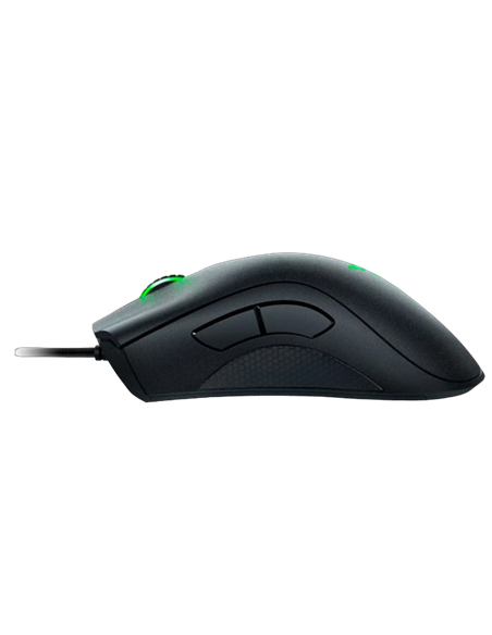 Gaming Mouse RAZER DeathAdder Essential, Negru