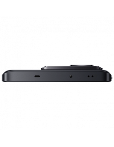 Smartphone Xiaomi 13T, 8GB/256GB, Negru