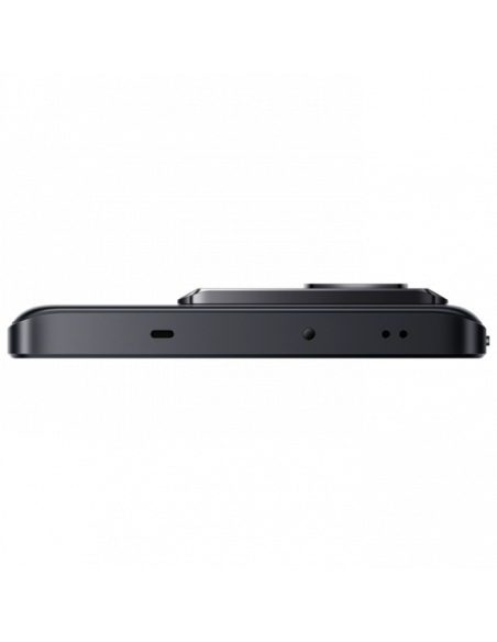 Smartphone Xiaomi 13T, 8GB/256GB, Negru
