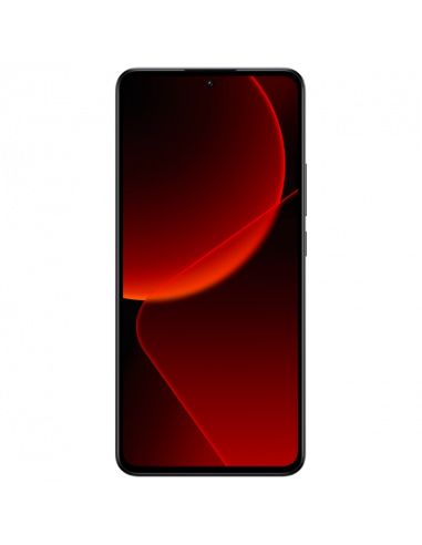 Smartphone Xiaomi 13T, 8GB/256GB, Negru