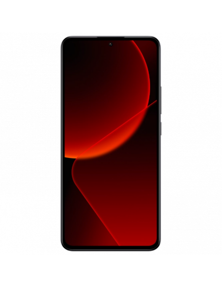 Smartphone Xiaomi 13T, 8GB/256GB, Negru