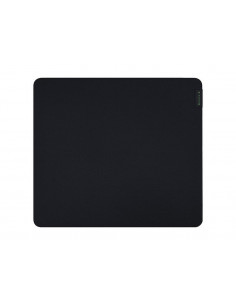 Игровой коврик для мыши RAZER Gigantus V2, Medium, Чёрный 2