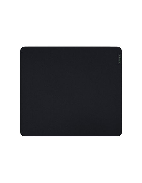Mouse Pad pentru jocuri RAZER Gigantus V2, Medium, Negru