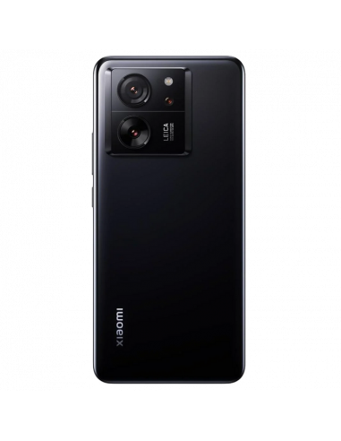 Smartphone Xiaomi 13T, 8GB/256GB, Negru
