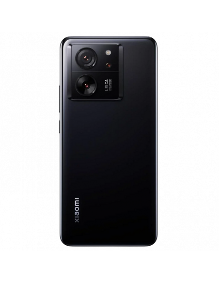 Smartphone Xiaomi 13T, 8GB/256GB, Negru