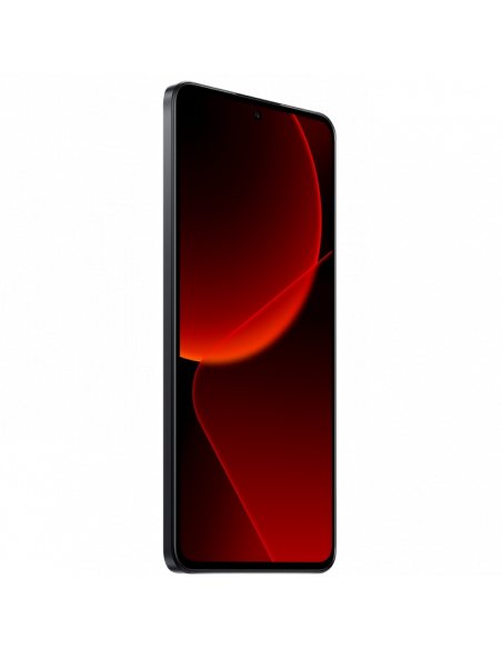 Smartphone Xiaomi 13T, 8GB/256GB, Negru