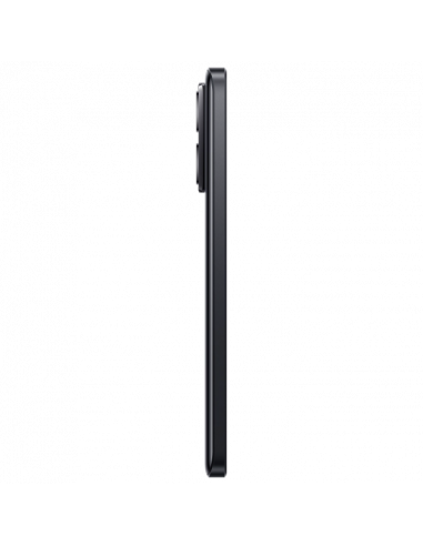 Smartphone Xiaomi 13T, 8GB/256GB, Negru