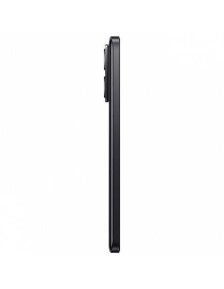 Smartphone Xiaomi 13T, 8GB/256GB, Negru