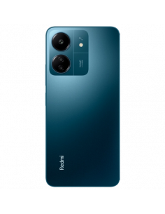 d 2