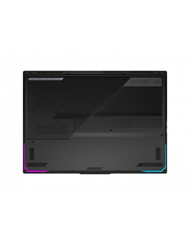 Laptop Gaming 17,3" ASUS ROG Strix SCAR 17...