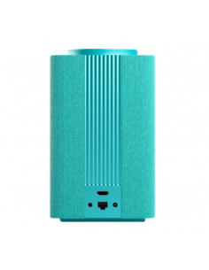 d 2