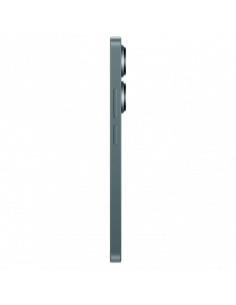 d 2