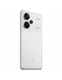 d 2
