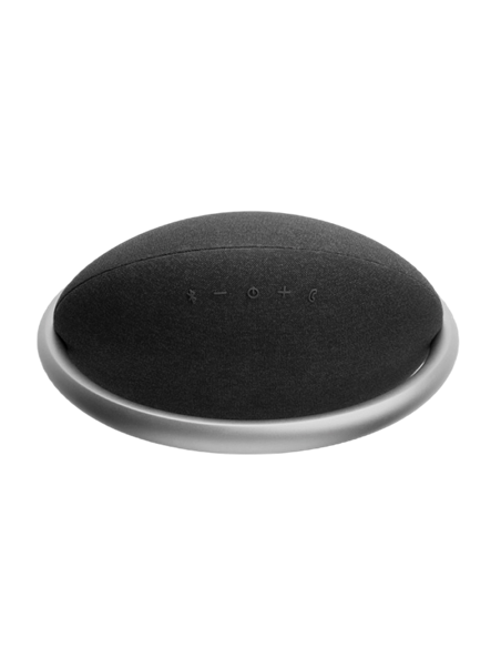 Портативная колонка Harman Kardon Onyx Studio 8, Чёрный