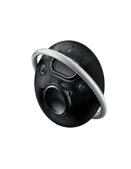 Boxă portabilă Harman Kardon Onyx Studio 8, Negru