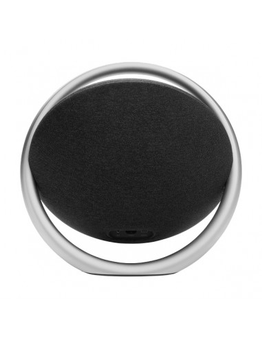 Boxă portabilă Harman Kardon Onyx Studio 8, Negru