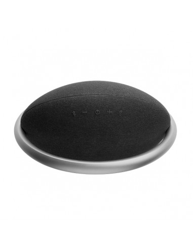 Boxă portabilă Harman Kardon Onyx Studio 8, Negru