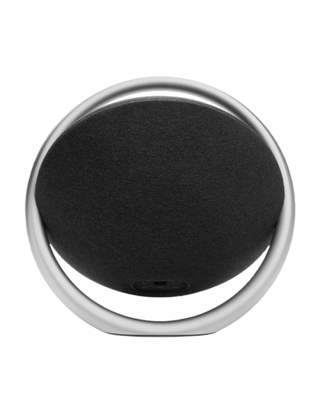 Boxă portabilă Harman Kardon Onyx Studio 8, Negru